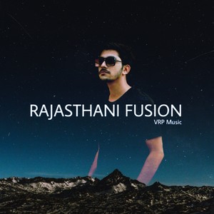 Rajashani Fusion