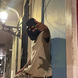 STARTED FROM THE BOTTOM (Explicit)