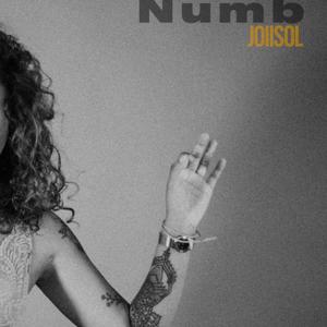 NUMB (Explicit)