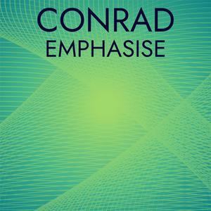 Conrad Emphasise