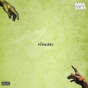 n'IMANA (Explicit)