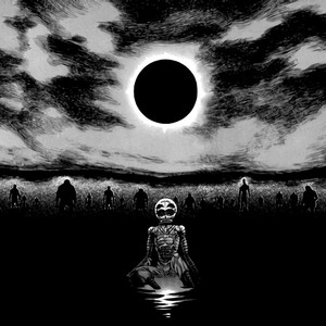 Bloody Night (Explicit)