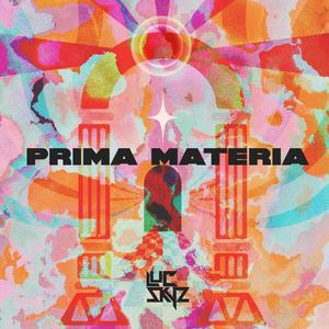 Thousand Miles (feat. Phebe Edwards) (Explicit)