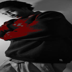 Bag It Up (Explicit)