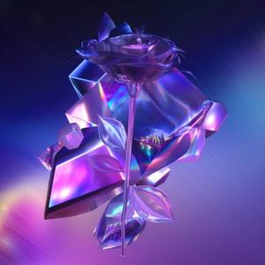 Hope (feat. noire. & BLVCK AGE) (Explicit)