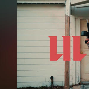 Diamond Plaque (Explicit)