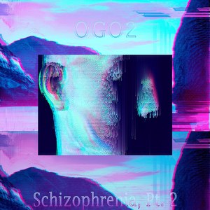 Schizophrenia, Pt. 2