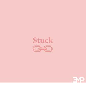 Stuck