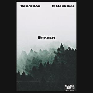 Branch (Explicit)