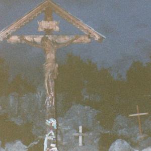 Mary's Song