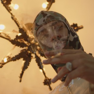 Poatan (Explicit)