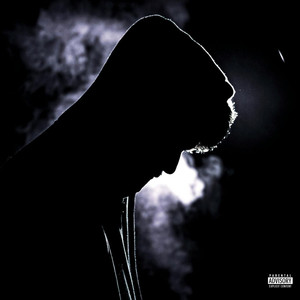 Yaadan (Explicit)