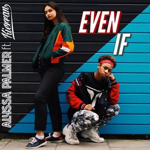 Even If