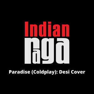 Paradise - Sankarabharanam - Chaturasram Tala