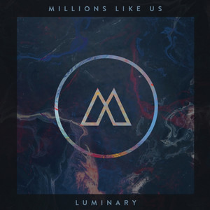 Luminary EP