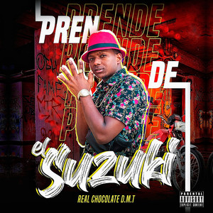 Prende el Suzuki (Explicit)