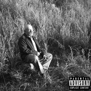 Gorrila Kingz (feat. Toki DimeBag) (Explicit)