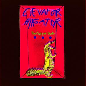 Elevator Alligator