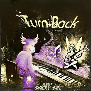 Who Am I Tho? (Explicit)