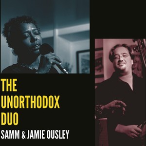 You'll Never Walk Alone(feat. Jamie Ousley)