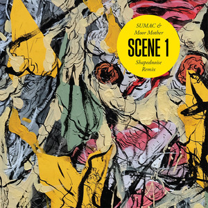 Scene 1 (Shapednoise Remix)