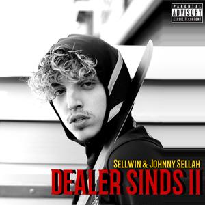 Dealer Sinds 2 (Explicit)