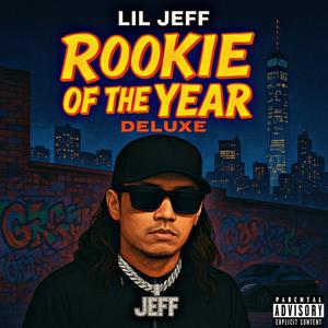 Me and You (feat. Jugg Cee) (Explicit)