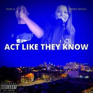 A.L.T.K(feat. Didds Music) (Explicit)