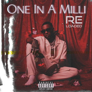 Rock Wit Me (Explicit)