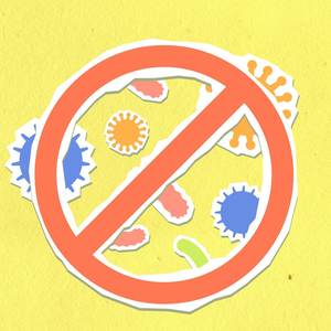 Island Cowboy (Hill Billy Hip Hop) (Explicit)