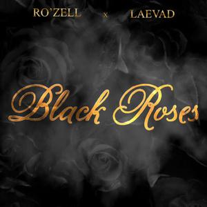 Black Roses (feat. Laevadmusik)