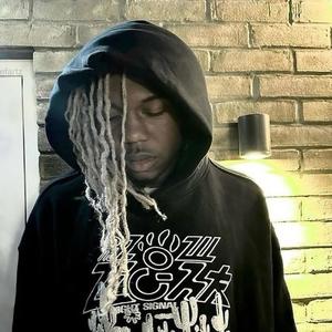 I Need U Now (Explicit)