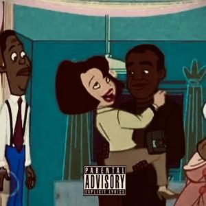 Trudy Prouds (Explicit)