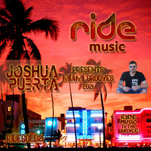 Loving You (Original Mix)