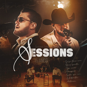 Extraterrestre (Ao Vivo)