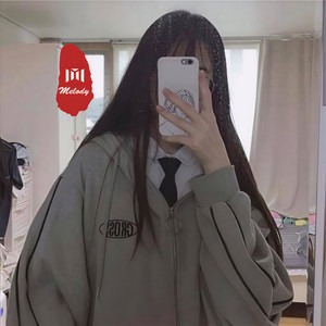 给我一个理由忘记 (DJ版)