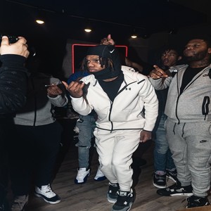 M.a.a.d City (Explicit)