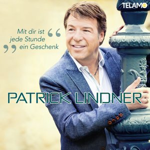 Mit dir ist jede Stunde ein Geschenk - Single