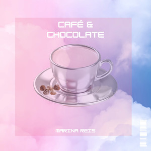 Café e Chocolate