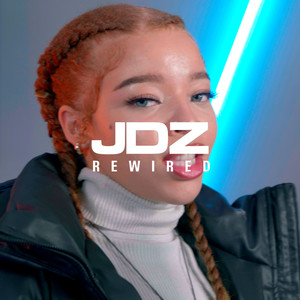 JDZ Rewired (Explicit)