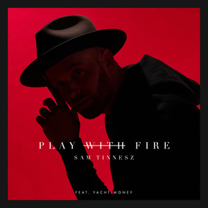 Play with Fire(feat. Yacht Money)