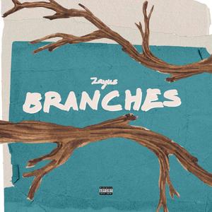 BRANCHES (Explicit)