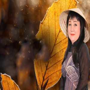 Tiền Thắng Tình Thua