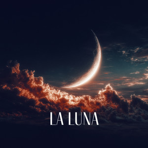 La Luna