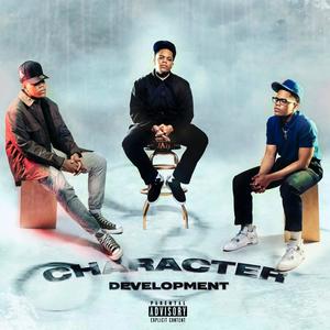 We All Got Options (Explicit)