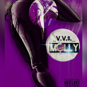 MollY (Explicit)