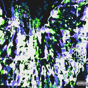 love the chase! (Explicit)