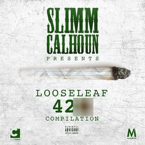 Loose Leaf (Explicit)