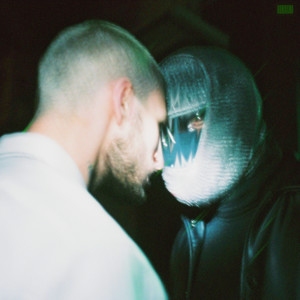 Mon Amour (Explicit)