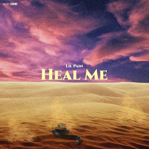 Heal Me